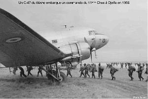 165- ARMEE DE L'AIR EN ALGERIE 1945-1962-13 (8)